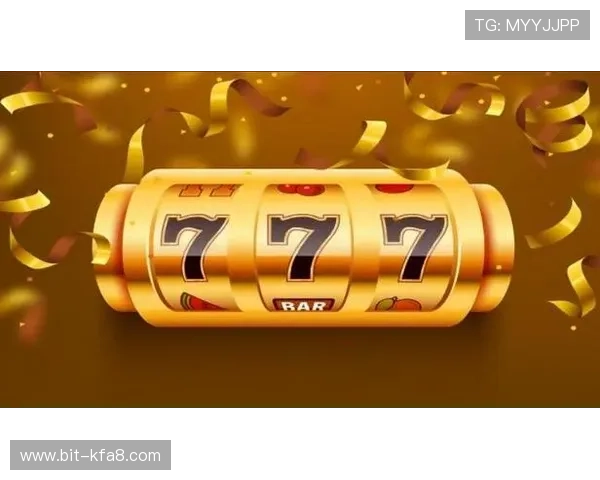 凯发游戏网站最新赛事资讯及精彩赛事回顾不容错过