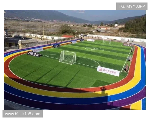 凯发足球官网下载安全可靠，保障玩家账号信息与游戏体验