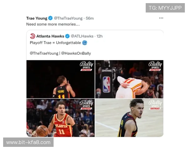 如何通过k8篮球平台官网实现在线比赛实时观战与精彩赛事回放