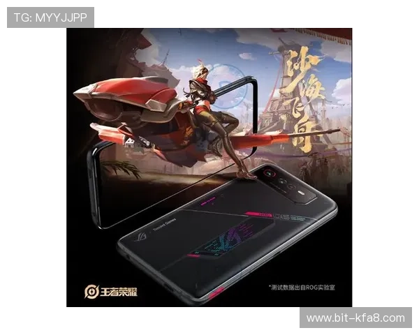 快速下载安装凯发客户端免费版本，享受高品质游戏体验的最佳选择