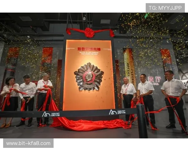 中国天生赢家：如何利用平台优势打造个人品牌实现长远发展