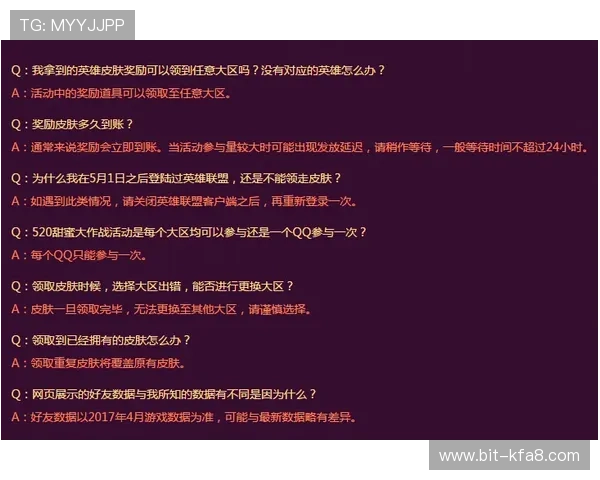 凯发一触即发速度提升指南助你轻松应对各种复杂战斗场景