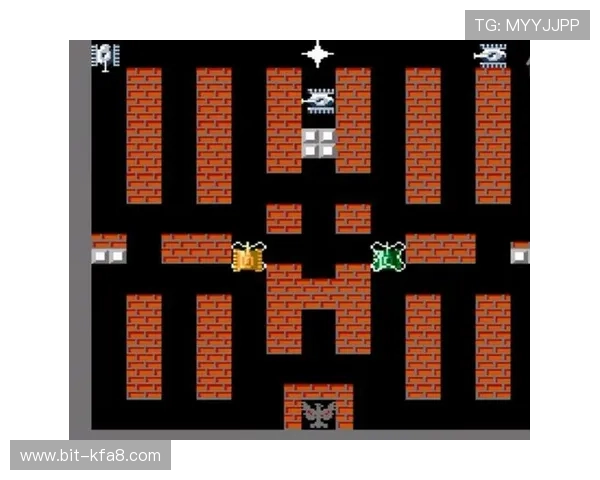 凯发FC电子游戏的界面设计与操作体验详尽分析提升你的游戏效率