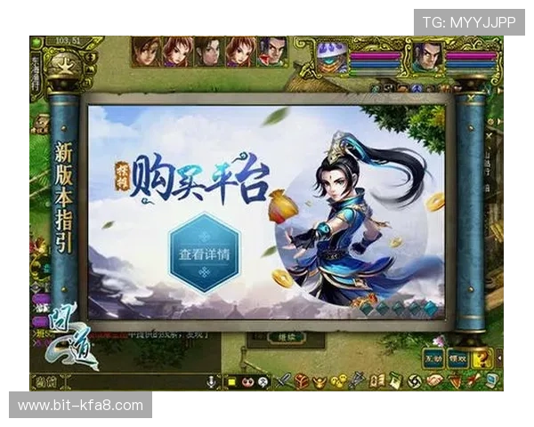 凯发官方注册平台安全可靠，提供多种优质游戏体验和便捷的注册流程