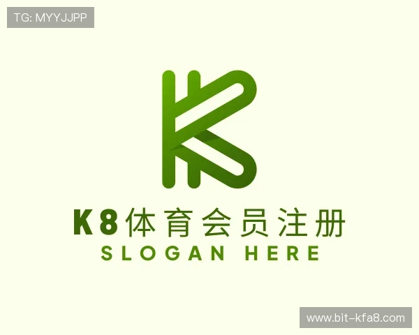 发现k8体育会员注册